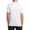 HUGO BOSS SS22 T Shirt Men's White 50467430-100