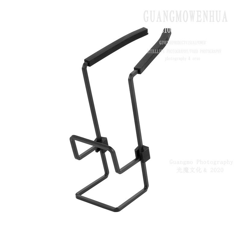 Кухонная металлическая раковина, сливная стойка, настенная присоска, держатель для сушки губки, подставка для раковины, подставка для мыла, органайзер для посуды, тканевая полка, продукты 2023