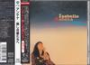 CD ISABELLE ANTENA A La Belle toile VICP5709 Harlem Moon 1996 Япония Танцевальная Электроника Б/у
