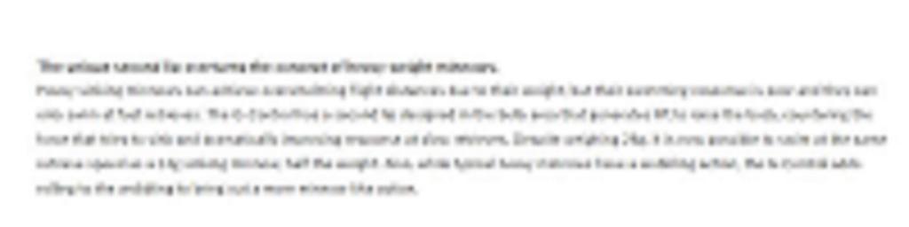 Jackson G Control 28 грамм 93 мм Тонущая приманка SBP (2564)