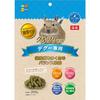 High Pet Gurufuri Life Degus Exclusive 200g