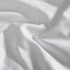 Mengjie Embossed Quilted Silk & Soy Fiber Duvet Insert