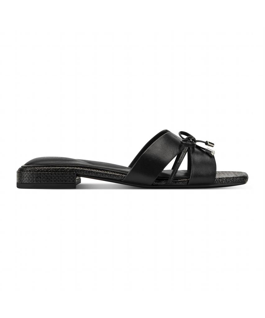 Шлепанцы Rockport Kasen (Rw0336)