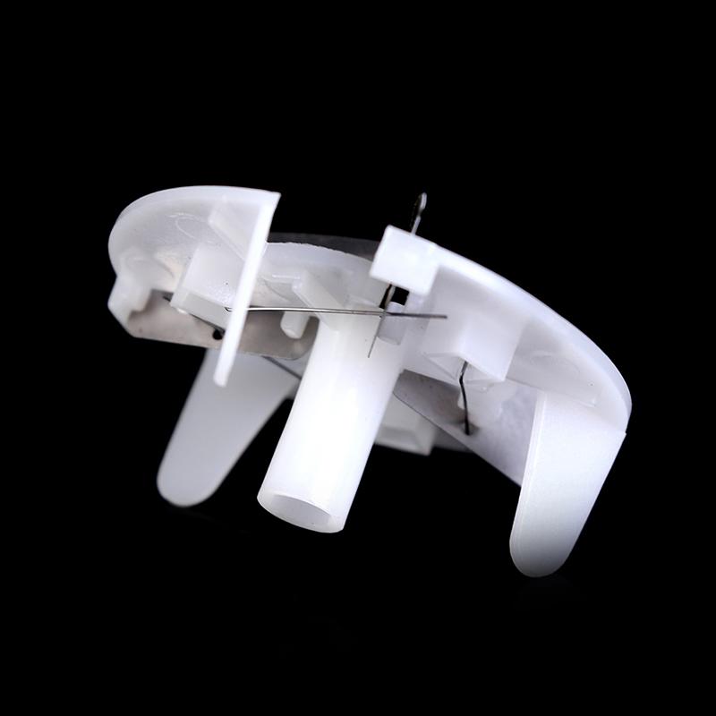 Сменное лезвие для машинки, удаляющей катышки с одежды