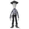 TAKARA TOMY Toy Story 30th Anniversary Life-Size Talking Figure Woody Woody's Round-Up Ver.