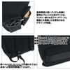 SPEC Daypack [Porter] 580-19606 Серый/11