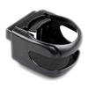 FEIJIEAST 4 Colors Creative Universal Car Air Vent Outlet Cup Drink Bottle Can Holder Stand Mount
