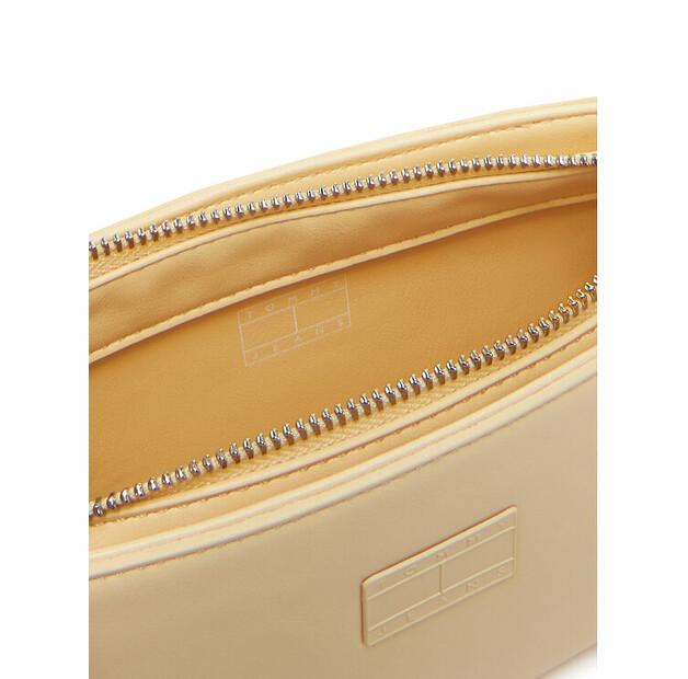 Сумка Tommy Jeans Tjw Ess Must Shoulder Bag