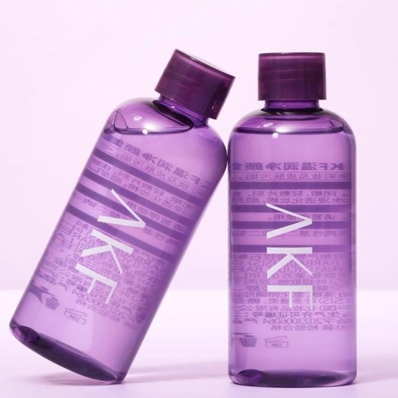 AKF - Мягкая очищающая вода