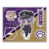 Touken Ranbu ONLINE Katanako Danshi Acrylic Character Stand 050: Minamoto Kiyomaro