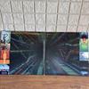 [USED] AKIRA LD version Laser disc LD included advance ticket