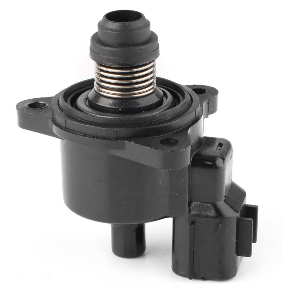 MD628166 Idle Air Control Valve for Mitsubishi Eclipse Galant Lancer Outlander