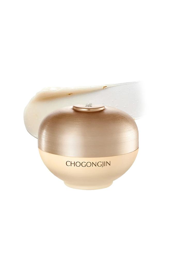 Chogonjin Geumsol Eye Cream