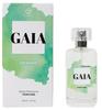 Perfume with Pheromones Gaia For Women 50ml - Secret Play - Pheromone Perfumes