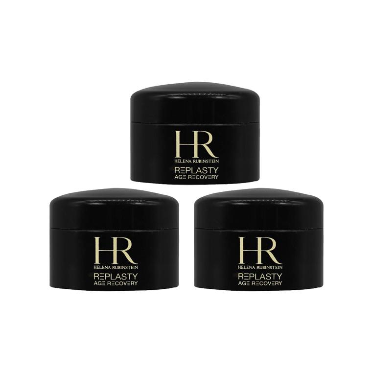 Helena Rubinstein Образец ночного крема Replasty Age Recovery
