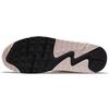 Air Max 90 Barely Rose Женские CZ6221-600