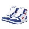 Nexter 1360 WP SC HI