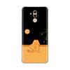 Чехол для Huawei Mate 20 Lite Ударопрочный Силиконовый Мягкий Чехол для Телефона Задняя Крышка для Huawei Mate 20 Pro Чехлы mate20 Чехлы Fundas