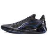 Liren 4 V2 Black Obsidian Men Sneakers ABAU037-8