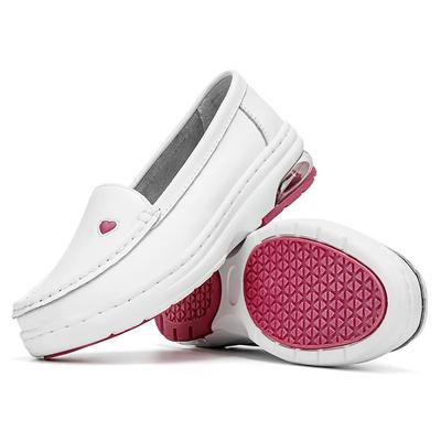 Женская обувь – Женские мокасины