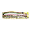 DUO Плавающая приманка Tide Minnow Lipless 125 GBAZ054 (9276)