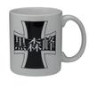 Platz Girls & Panzer Mug Kuromorimine Girls Academy School Emblem