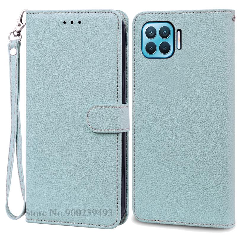 Для OPPO A93 чехол мягкий TPU силиконовый кошелек флип кожаный чехол для OPPO A93 чехол для телефона A93 4G чехол Coque Fundas Shell