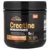 Full Fuel 365™, Creatine Monohydrate, Unflavored, 16 Oz (454 G)