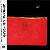 Спецификация AMNESIAC obi Импортный диск [Японский / / 2LP] (XL783LPJP) [Аналоговый]