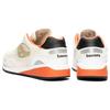 SAUCONY Shadow 6000 Крем Оранжевый S70587-3