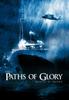 Книга The Paths of Glory