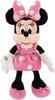 Disney Store Official Minnie Mouse Plush Toy 35cm 14inch [Item]