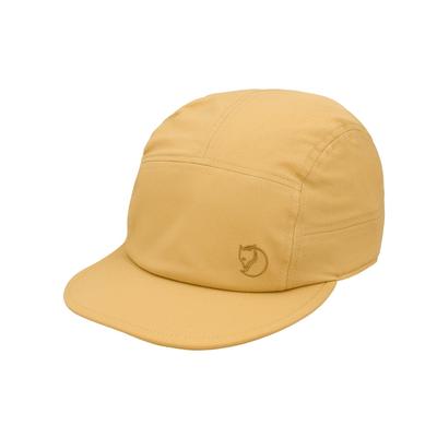 Fj Llr Ven Abisko Hike Light Cap 77402 196