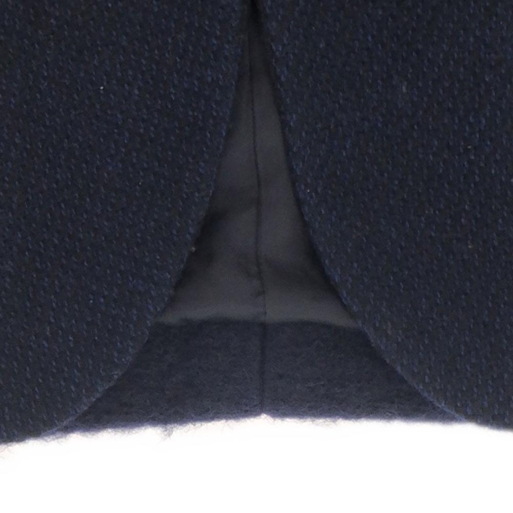 EN ROUTE Made In Japan Wool Blend Switching Tailored Jacket UNITED ARROWS Men's Used