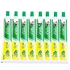 Зубная паста Hawley Double Mint