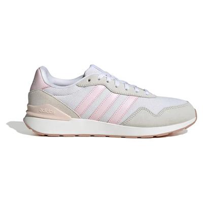 Кросовки Run 60s 4.0