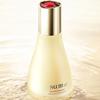SU:M37 Secret Essence Advanced Treatment Сыворотка для ухода за порами и барьерной функцией кожи Специальный набор