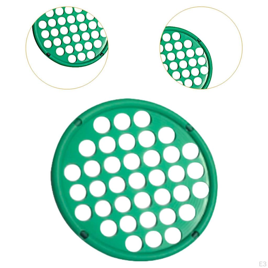 Рука для повышения силы предплечья