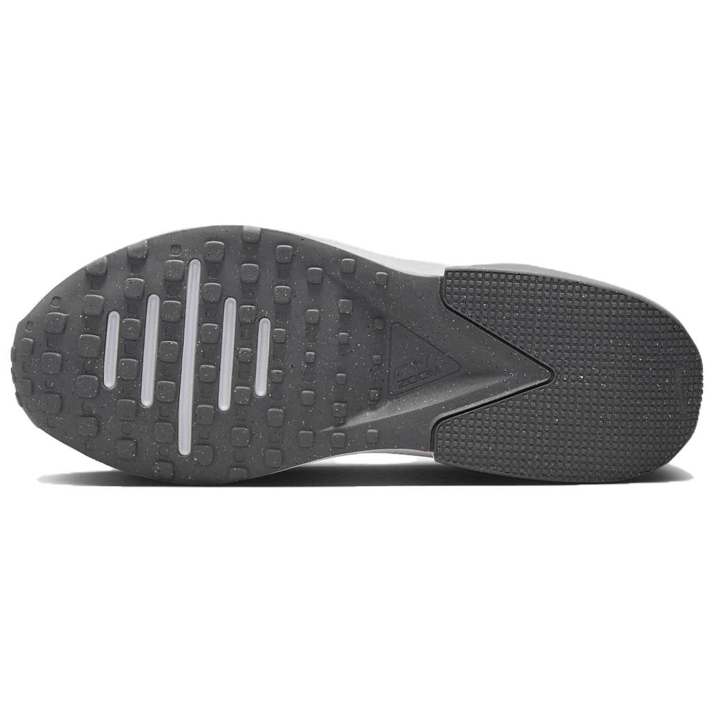 New Nike Air Zoom TR1 'Light Smoke Grey' DX9016-003