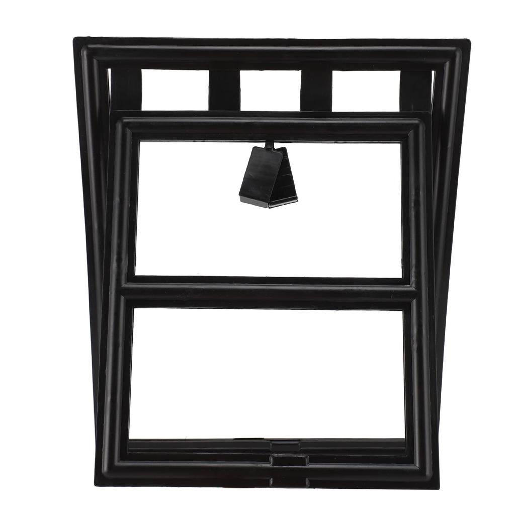 Профессиональная сетчатая дверь для питомцев, устойчивая к укусам, свободный доступ, запираемая сетчатая дверь для собак, створка для внутренней двери, для домашних свиней, кошек