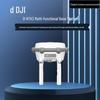 DJI Многофункциональная базовая станция D-RTK 3 (Китайская версия)