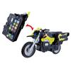 Телефон Kamen Rider Zero One DX Hiden Rise