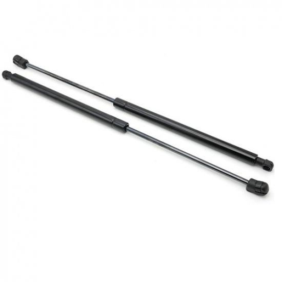 4 шт. Газовые стойки для переднего капота и задней двери багажника для Lexus RX350 RX450H 2010-2015