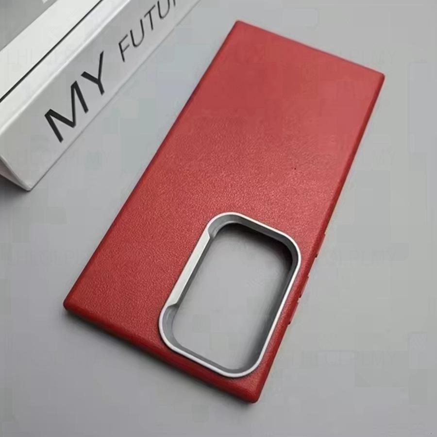 Simple Texture Matte Silicone Case For Vivo Y20 Y30 Y31 Y02S Y35 Y16 Y21 Y28S 5G Y76 Y55 Y75 Y36 V23 Y17S Y19S Y15S Y33S Y50 Y11S Y22S Y21S Y18 Cover