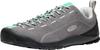 Кроссовки JASPER STEEL AQUA см [Keen] Мужские СЕРЫЙ/ЯРКИЙ 28.0