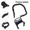 Chainsaw Handle Bar Replacement for Multiple Models Including For MS362