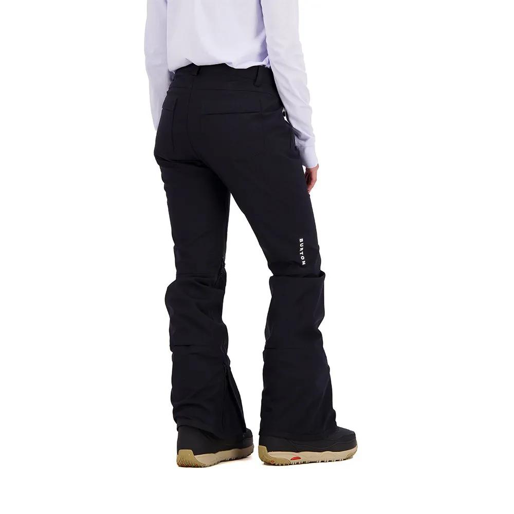 Burton Брюки Vida