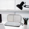 Жесткий чехол/сумка для клавиатуры Logitech K380, черный, сумка для хранения клавиатуры, хранение мыши, чехол для гаджетов для Logitech K380, легкий и