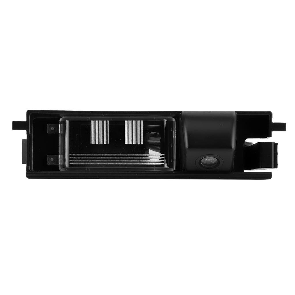 Камера заднего вида CCD HD Автомобильная камера заднего хода для парковки Подходит для RAV4 2006‑2016 Обычный тип