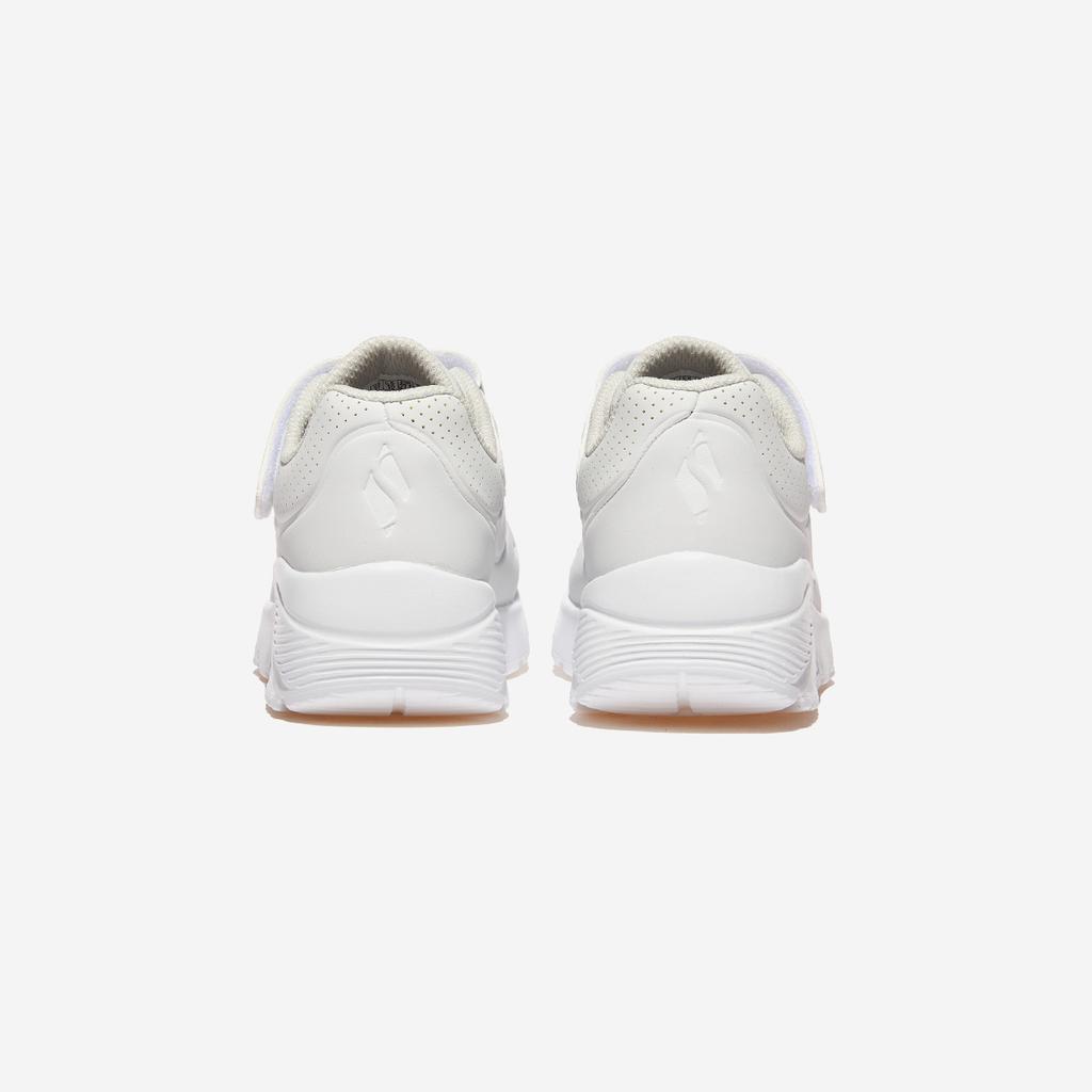 Skechers Uno Light Kids, 403695L, 1010109087, популярная корейская обувь